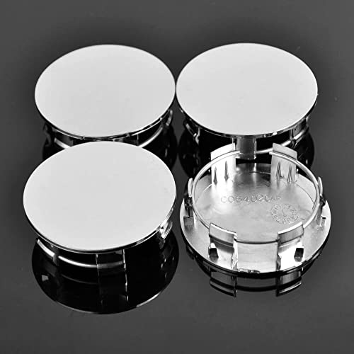 4pcs 2.56“(65mm)/2.32