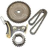 Cloyes Gear & Product, Inc. 9-4205SA Timing Chain