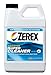 Zerex Super Radiator Cleaner - 1qt (ZXC02)