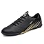 L2501 Black Tf