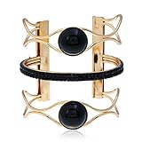 Adecuado para casual, fiesta, baile, clase, boda, boda, pulseras de oficina.