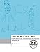 Civil PE Practice Exam: California Civil Engineering Surveying Version A