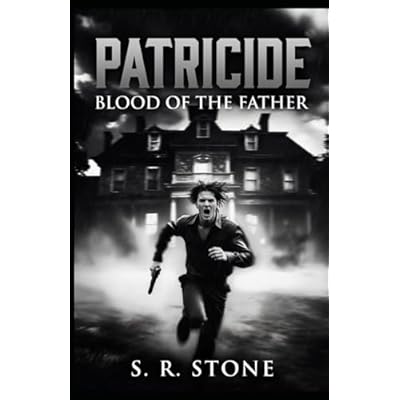Patricide