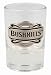 Produktbild Bushmills - Das Original Bushmills Irish Whiskey Schnapsglas