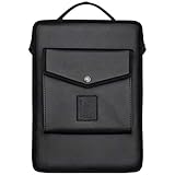  Kasho Tool Bag Werkzeugtasche