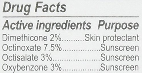 Softlips Lip Protectant Spf 20, Vanilla, 2 Count (Pack Of 6) #TOP3