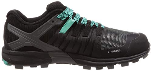 Inov8 Roclite 315 Gore-Tex Women's Scarpe da Trail...