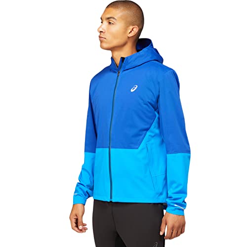 asics winter accelerate