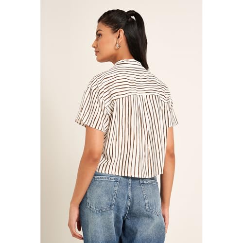 Image of Women T-Shirt