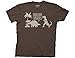 Ripple Junction Firefly Sudden Betrayal Adult T-shirt