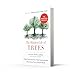 The Hidden Life Of Trees
