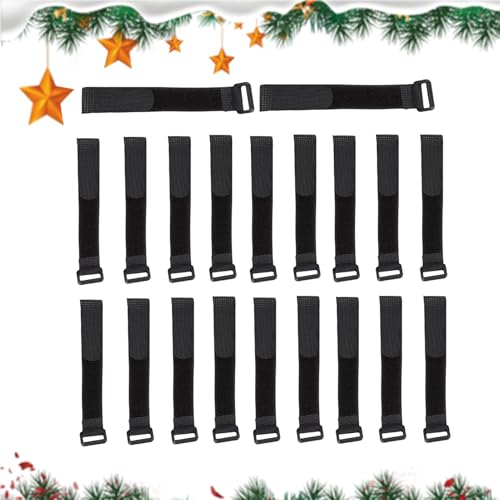 NX}X K[h p Xgbv - 20\p[XXgbv,NX}X K[h [X p ^C,KiA肷AA}gAƒAItBXAwZA_Ɨp