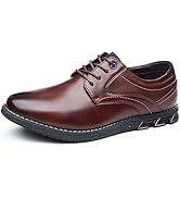 Small manufacture image 8