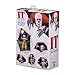 NECA - IT - 7” Scale Action Figure - Ultimate Pennywise (1990)