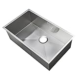 Herstellergarantie: 5 Jahre. Die Maße entnehmen Sie bitte der technischen Abbildung