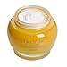 L'Occitane Anti-Aging Divine Cream for a Youthful and Radiant Glow, 1.7 oz