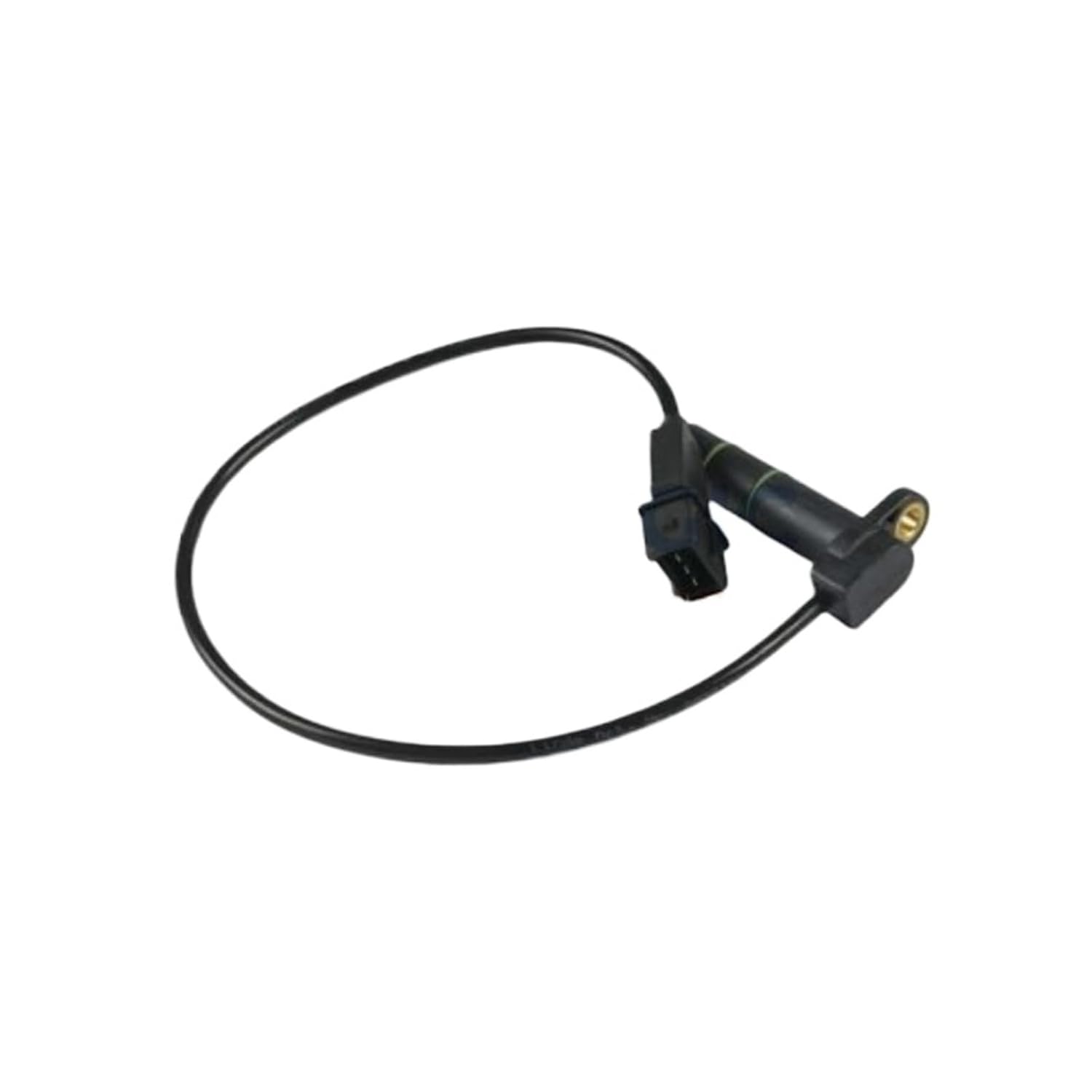 Tilt Sensors Speed Sensor Pulse Sensor Linde Forklift Accessories Vehicle Parts 0009785008 New Universal