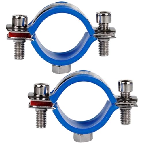 LIFKOME 2 ItBX`FAݖh~Nv ȍʌŒH ω׏d݌v̈֎qCpZ[o[ ŏvŒ