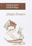  Storie a casaccio