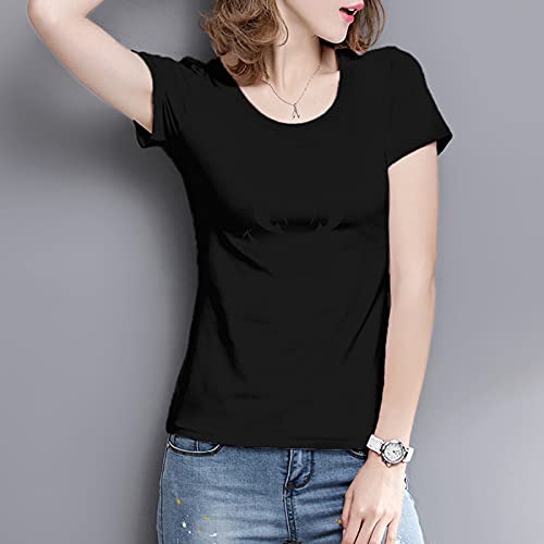 Fabas Luce 6690-02-012 Miniplafoniera Led Galway