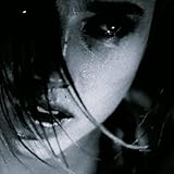 el caballero oscuro peliculas today  Caballero Oscuro [Explicit]