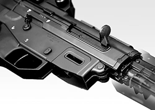 Amazon | 東京マルイ No83 89式小銃 18歳以上スタンダード電動ガン 