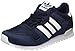 Produktbild adidas ZX 700 Laufschuhe, Blau (Night Navy/FTWR White/Collegiate Navy), 36 EU