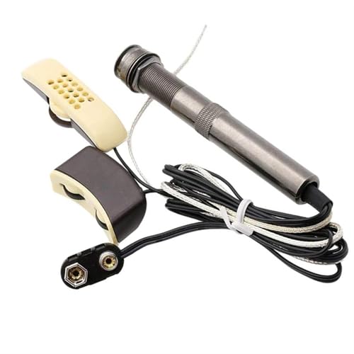 tH[N AR[XeBbNM^[ sbNAbv M^[ CRCU[ sG] sbNAbv Av `[i[ 6.35mmo̓WbN tȒP AR[XeBbNM^[sbNAbvANZT[