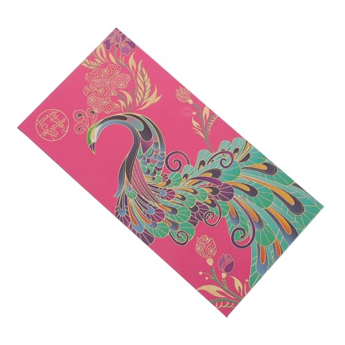 DIKACA 8̋g˕l萳bhGx[vNʑܓ`IȂj