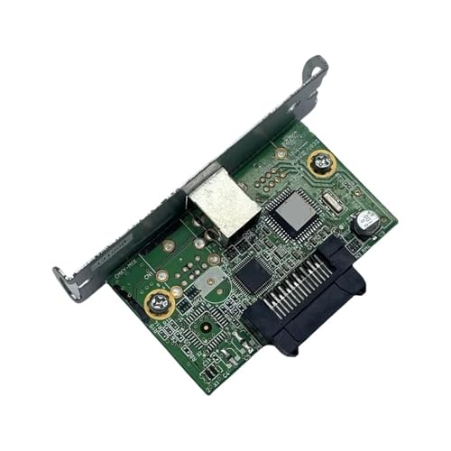 Image of PrecisGear USB Interface Card M148E UB-U03II Compatible With TM-U220A/T88V/U230P/U220/J7100P/U220PD/U220PA/T88VII/U220D