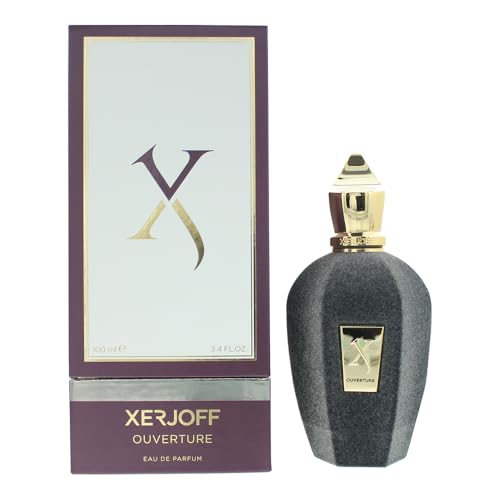 Xerjoff ' V ' Ouverture EDP 100 ml UNI