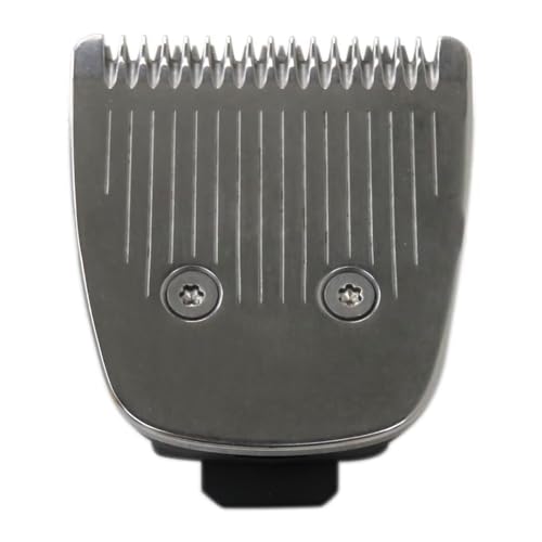 Gxcdizx Replacement 30mm Hair Trimmer Blade for Philips Norelco MG3750