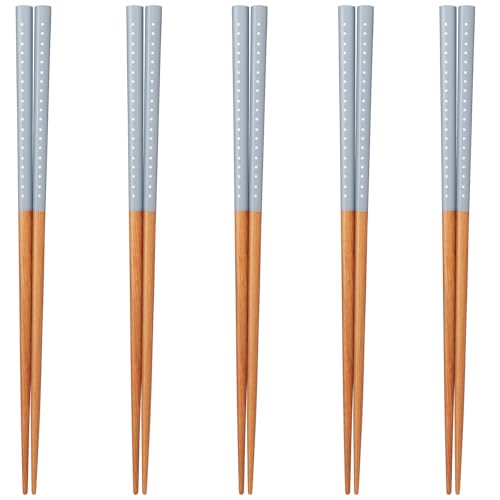 J-kitchens  5V Zbg fށF؍  PID0123  {