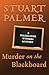 Murder on the Blackboard (The Hildegarde Withers Mysteries)