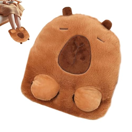 MtbgEH[}[ tVV 3iK - Aj}VFCvtbgEH[}[ p | 2C1 킢q[^[ ƒp  j ~ 