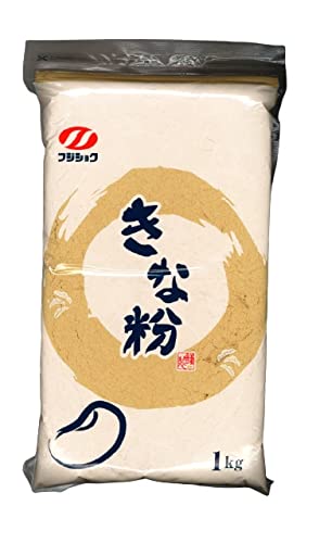 きなこ　10キロ 10113029_30.jpg