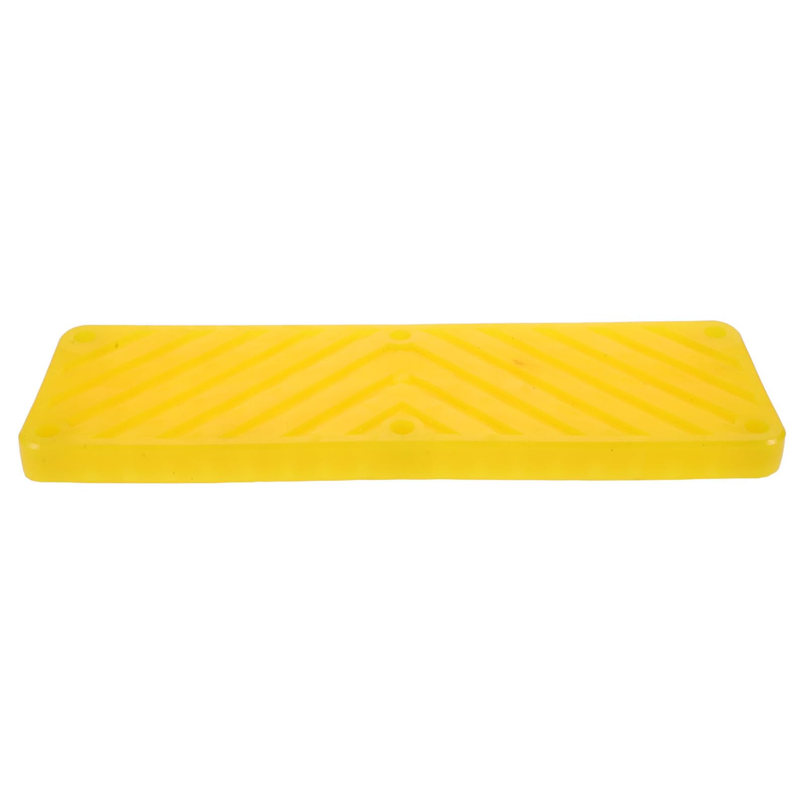 Cuscinetti Protettivi in Gomma per Smontagomme Pad Resistenti Oli e Calore per Attrezzi Smontaggio Manuale Pneumatici Accessori per Officina Auto