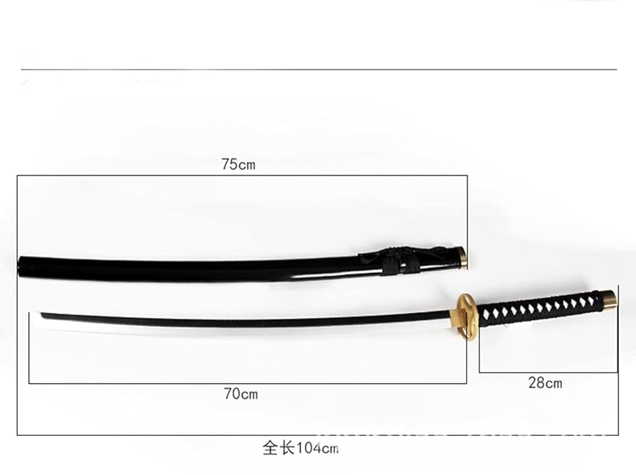 燭台切光忠 大刀 刀匠 [ 模造刀 ] 居合刀 日本刀 模造刀 コスプレ 楽天市場】模造刀 燭台切光忠 モデル 大刀 刀匠シリーズ 模造刀