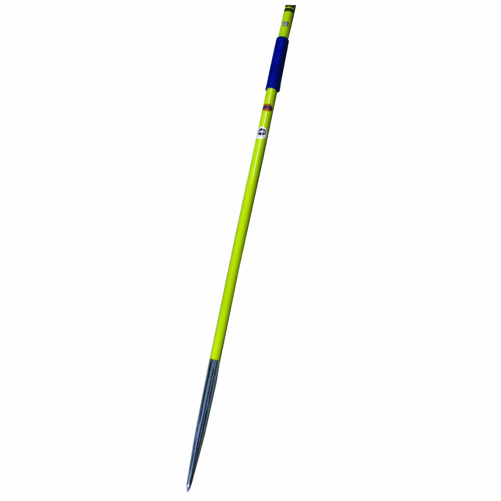 Odyssey 300 Training Javelin