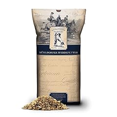 Mühldorfer Senior Müsli - 20...