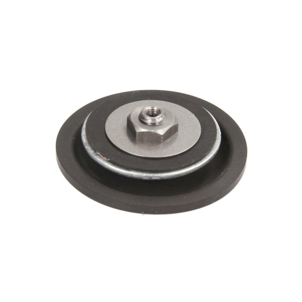 Delphi 7243-006 Rotary Diesel Injection Pump