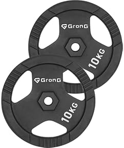 Amazon.co.jp: ダンベル・アレー - ウェイト・アクセサリ: スポーツ