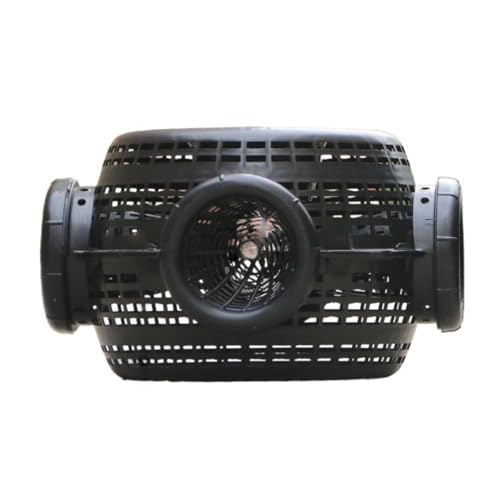 GUIXIAOGUO ނagbv Jjgbv ނ   a c  Jj ~m[ LXg XyV EiM p Gr uX^[  t hWE bV ߂  UKj W C y ȒPg (l̓̋)