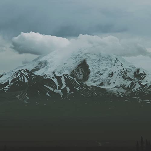 Warmth, Shuta Yasukochi & Pepo Galán