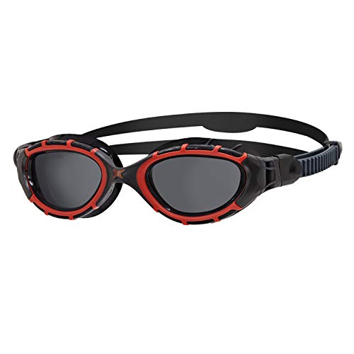 Gafas de Natación Zoggs Predator Marca Zoggs