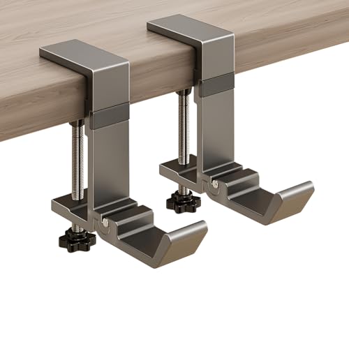 [Aishaba]obOnK[ 360x] }Olbg܂肽 fXNtbN d[hؑ֎[ Ȃhpbh 20kgϋv ȒPt (yAZbg }bgubN) ye[up܁z}OlbgtbN2Zbg K^O[