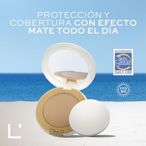 Colágeno, Imagen adicional