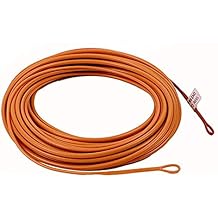 Maxcatch Skagit Shooting Head Fly Line 200GR-650GR 17FT-25FT with 2 Welded Loops