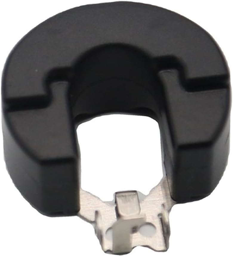 6E5-14385-02 Outboard Motor Carburetor Float Fit for 2 Stroke 40HP-250HP Boat Engine 6E5-14385 6E5-14385-01 6F6-14385-00