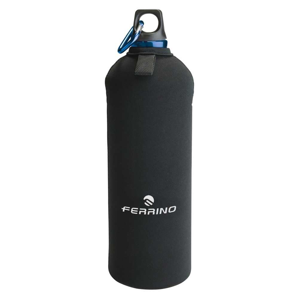 Ferrino Termo de Acampada y Senderismo Marca Unisex Adulto